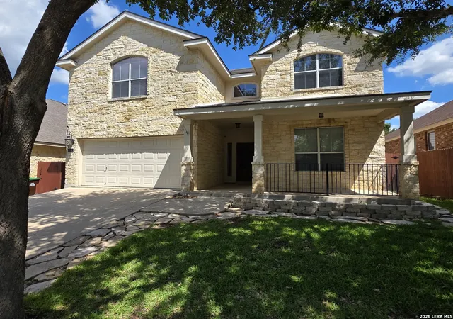 Photo 1 of Single family home for sale at 8514 Driftwood, San Antonio, TX 78255 | MLS# 1968531 | Listing updated on 2026-09-12