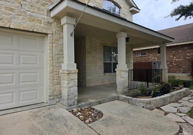 Photo 4 of Single family home for sale at 8514 Driftwood, San Antonio, TX 78255 | MLS# 1968531 | Listing updated on 2026-09-12