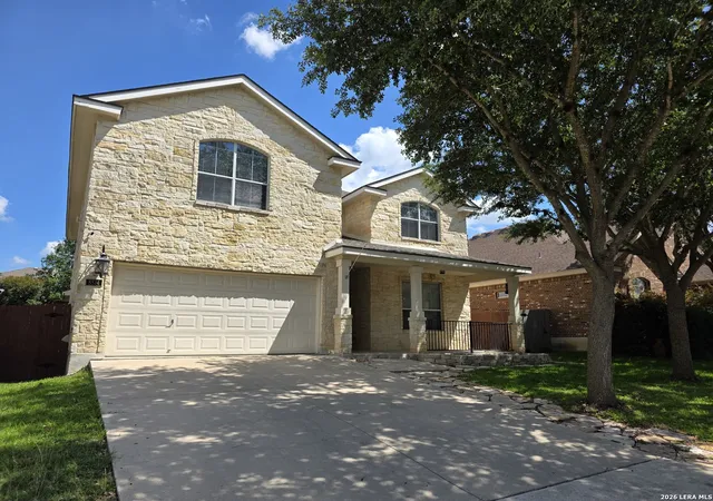 Photo 3 of Single family home for sale at 8514 Driftwood, San Antonio, TX 78255 | MLS# 1968531 | Listing updated on 2026-09-12
