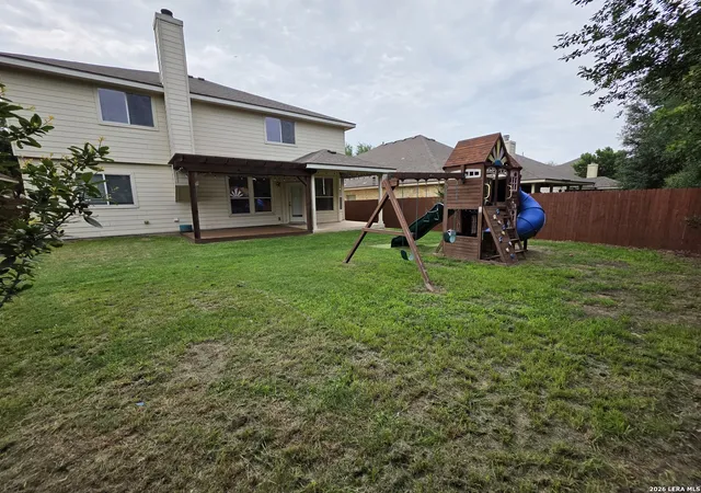 Photo 36 of Single family home for sale at 8514 Driftwood, San Antonio, TX 78255 | MLS# 1968531 | Listing updated on 2026-09-19