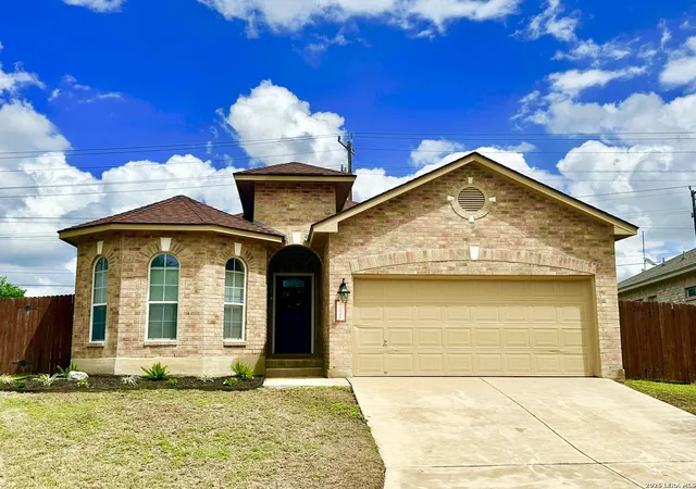 Homes for sale in Helotes, TX | 10226 Homburg Rnch, Helotes, TX 78023 | MLS# 1968534