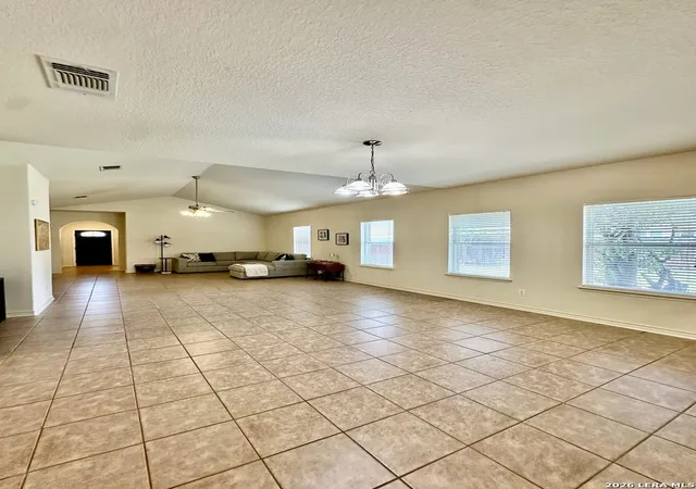 Homes for sale in Helotes, TX | 10226 Homburg Rnch, Helotes, TX 78023 | MLS# 1968534