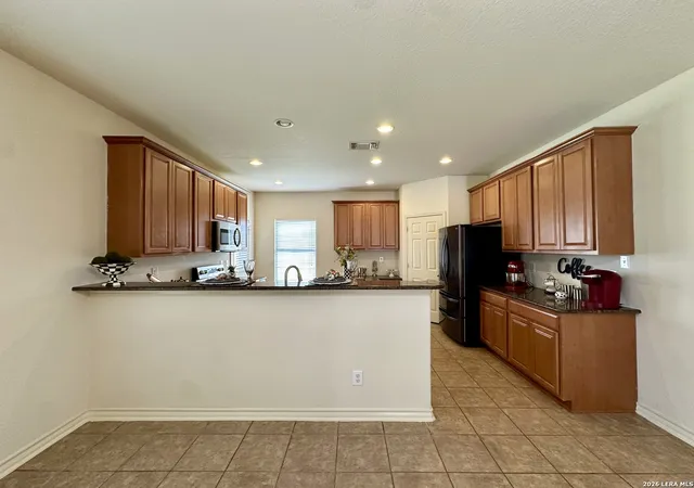 Homes for sale in Helotes, TX | 10226 Homburg Rnch, Helotes, TX 78023 | MLS# 1968534