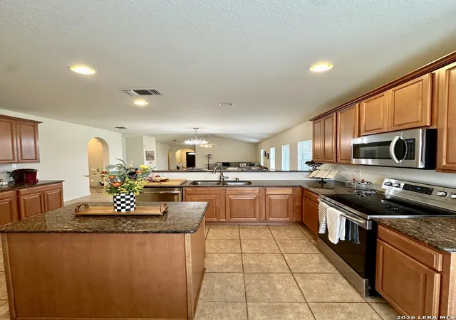 Homes for sale in Helotes, TX | 10226 Homburg Rnch, Helotes, TX 78023 | MLS# 1968534