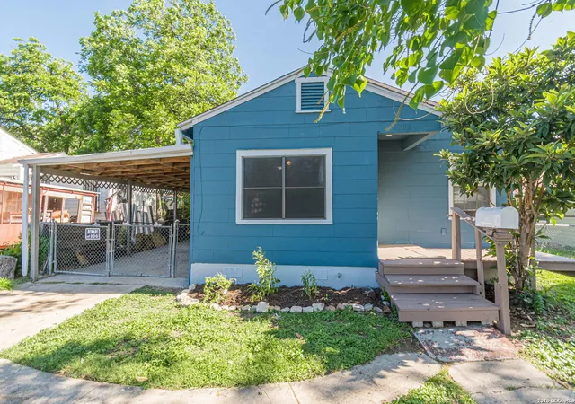 2nd image of 1903 W Winnipeg Ave, San Antonio, TX 78225 | MLS# 1968561