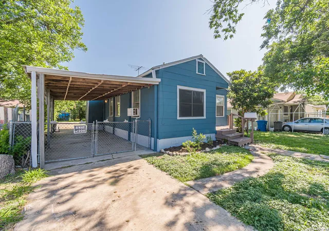 3rd image of 1903 W Winnipeg Ave, San Antonio, TX 78225 | MLS# 1968561