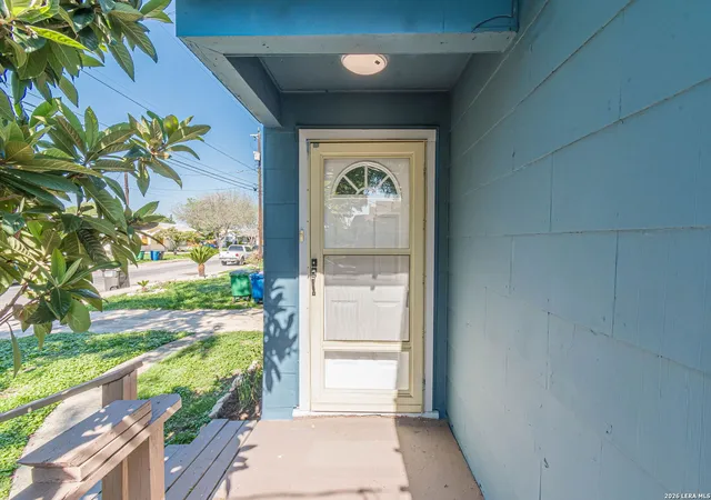 4th image of 1903 W Winnipeg Ave, San Antonio, TX 78225 | MLS# 1968561