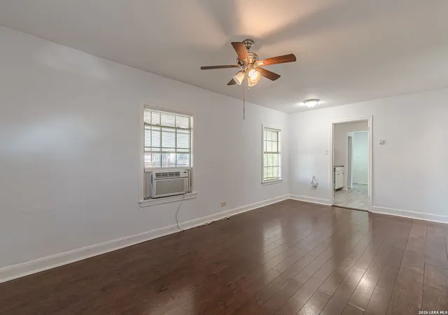 5th image of 1903 W Winnipeg Ave, San Antonio, TX 78225 | MLS# 1968561