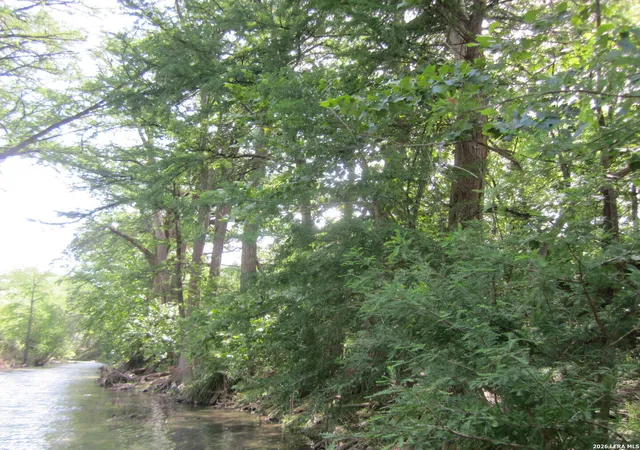 Photo 3 of Land for sale at Tbd Rio Luna, Bandera, TX 78003 | MLS# 1968577 | Listing updated on 2026-05-31
