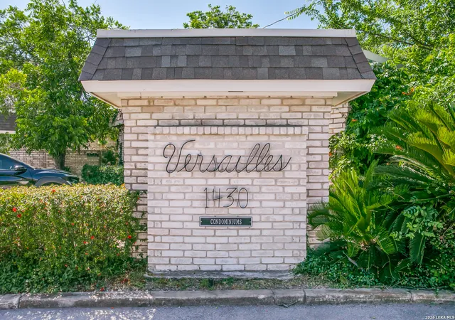 1st image of 1430 Nacogdoches Rd #9, San Antonio, TX 78209 | MLS# 1968578