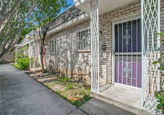 2nd image of 1430 Nacogdoches Rd #9, San Antonio, TX 78209 | MLS# 1968578