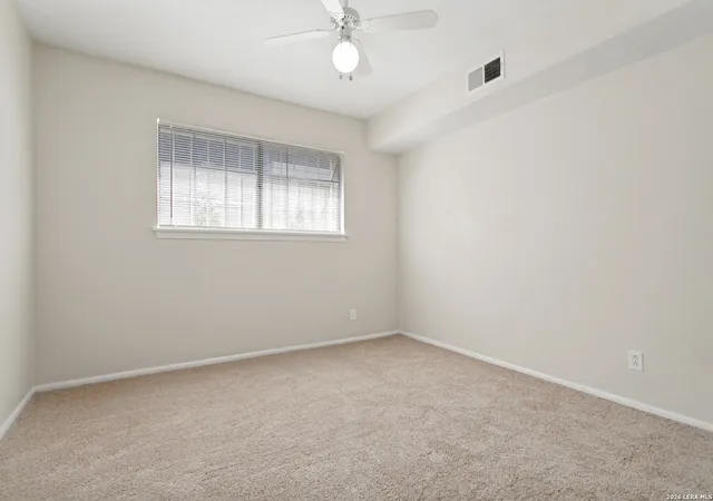image of 1430 Nacogdoches Rd, San Antonio, TX 78209