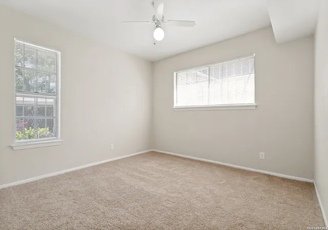 image of 1430 Nacogdoches Rd, San Antonio, TX 78209