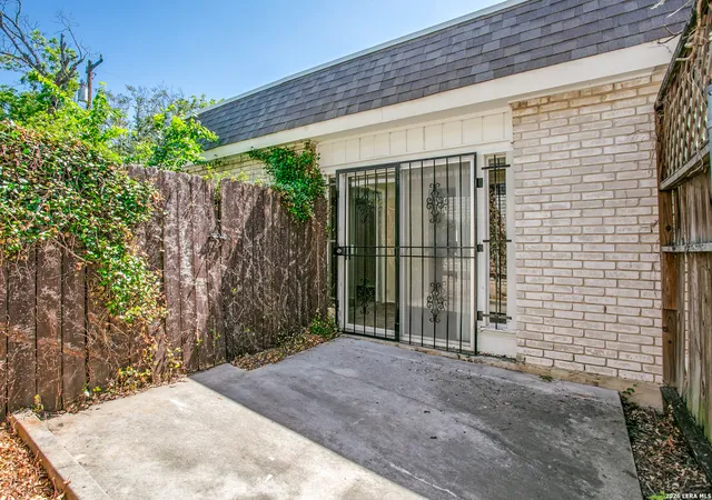 25th image of 1430 Nacogdoches Rd #9, San Antonio, TX 78209 | MLS# 1968578