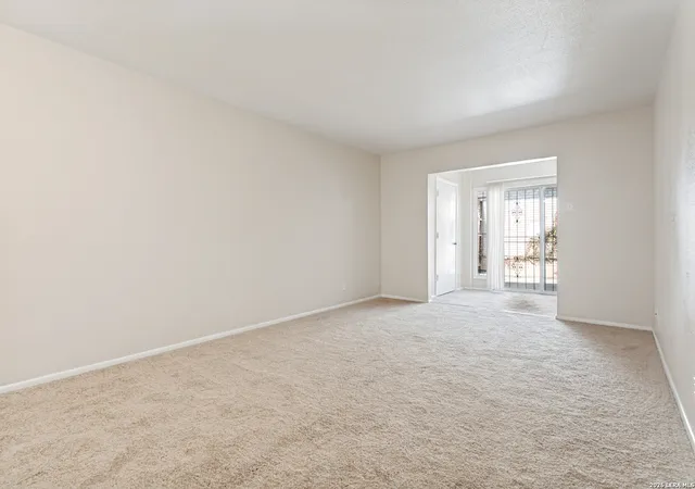 5th image of 1430 Nacogdoches Rd, San Antonio, TX 78209