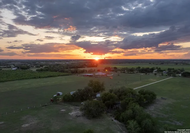 Homes for sale in St. Hedwig, TX | Tbd Miller, St. Hedwig, TX 78152 | MLS# 1968579