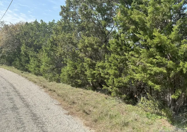 3rd image of 413 Cedar Dr, Canyon Lake, TX 78133 | MLS# 1968583