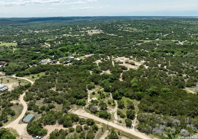 3rd image of 24906 Fawn Dr, Leander, TX 78641 | MLS# 1968586