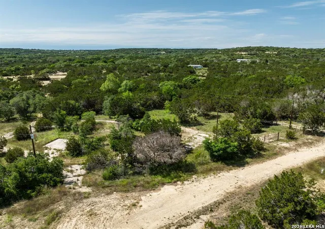 39th image of 24906 Fawn Dr, Leander, TX 78641 | MLS# 1968586