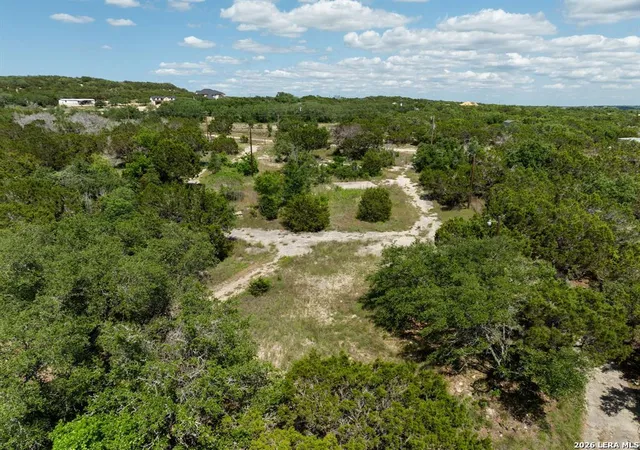 4th image of 24906 Fawn Dr, Leander, TX 78641 | MLS# 1968586