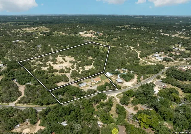 5th image of 24906 Fawn Dr, Leander, TX 78641 | MLS# 1968586