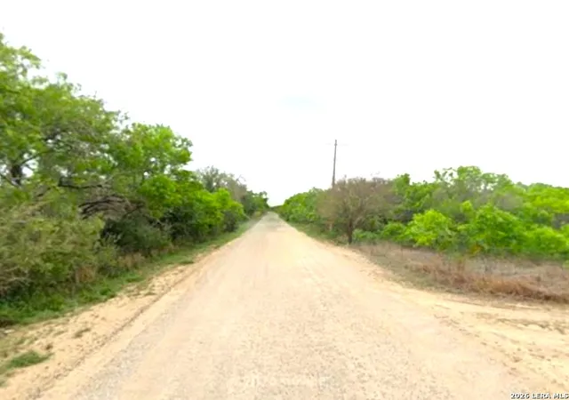 Homes for sale in Jourdanton, TX | 0 Cr 421, Jourdanton, TX 78026 | MLS# 1968600