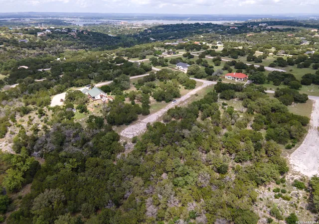 Homes for sale in Horseshoe Bay, TX | Lot K1079 White Tail, Horseshoe Bay, TX 78657 | MLS# 1968605