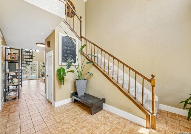 Homes for sale in Floresville, TX | 1922 Virginia Ln, Floresville, TX 78114 | MLS# 1968610