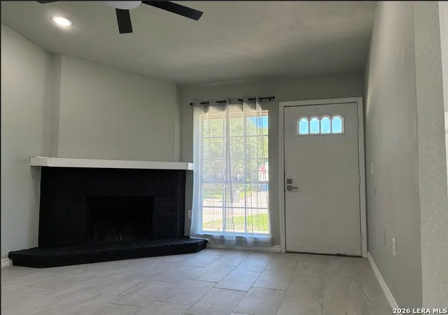 Photo 3 of Single family home for sale at 8010 Fair, San Antonio, TX 78250 | MLS# 1968612 | Listing updated on 2026-09-15