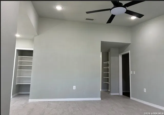 Photo 4 of Single family home for sale at 8010 Fair, San Antonio, TX 78250 | MLS# 1968612 | Listing updated on 2026-09-15