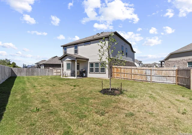 Homes for sale in Schertz, TX | 9905 Paseo Post, Schertz, TX 78154 | MLS# 1968629