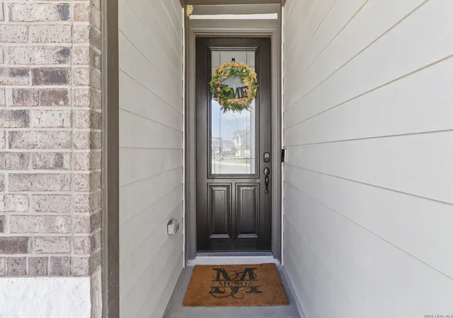 Homes for sale in Schertz, TX | 9905 Paseo Post, Schertz, TX 78154 | MLS# 1968629