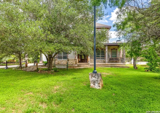 Photo 4 of Single family home for sale at 19590 Leal Rd, San Antonio, TX 78221 | MLS# 1968633 | Listing updated on 2026-08-29