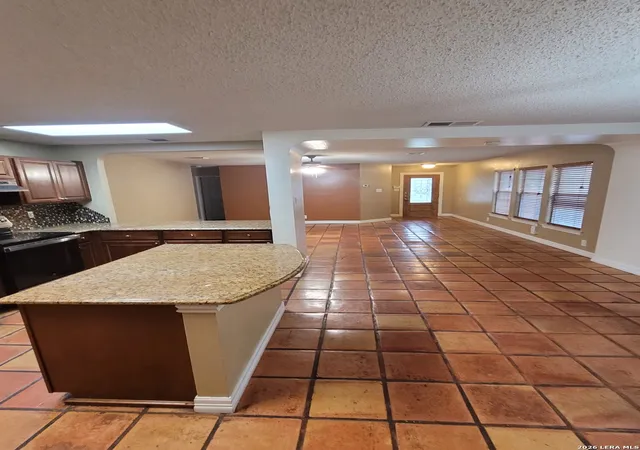 Photo 3 of Sale Pending at 14306 Bromley, San Antonio, TX 78217 | MLS# 1968649 | Listing updated on 2026-09-14