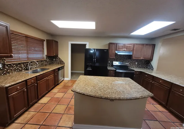 Photo 3 of Sale Pending at 14306 Bromley, San Antonio, TX 78217 | MLS# 1968649 | Listing updated on 2026-09-14
