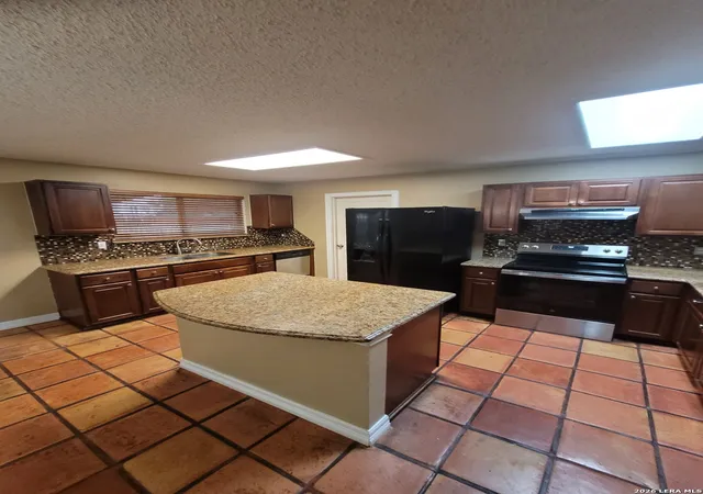 Photo 4 of Sale Pending at 14306 Bromley, San Antonio, TX 78217 | MLS# 1968649 | Listing updated on 2026-09-14