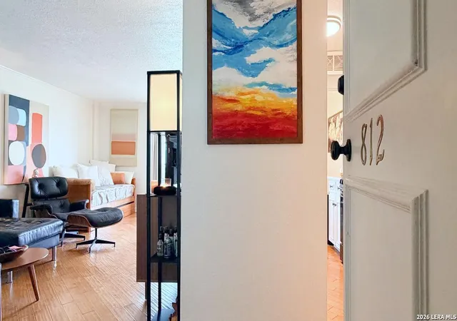 3rd image of 7039 San Pedro Ave, San Antonio, TX 78216