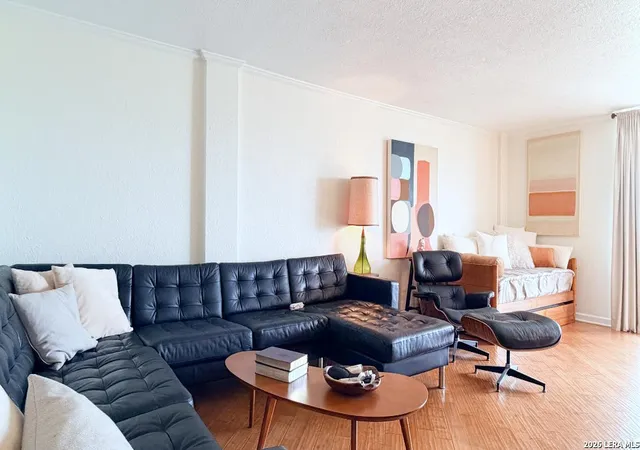 4th image of 7039 San Pedro Ave, San Antonio, TX 78216