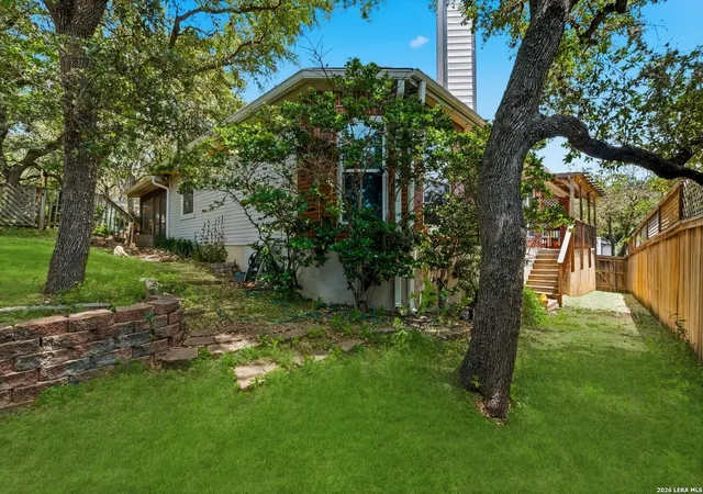 3rd image of 14607 Dauber, San Antonio, TX 78248 | MLS# 1968660