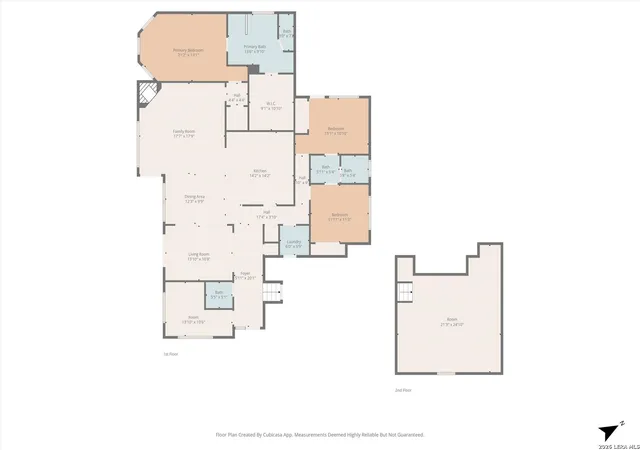 34th image of 14607 Dauber, San Antonio, TX 78248 | MLS# 1968660