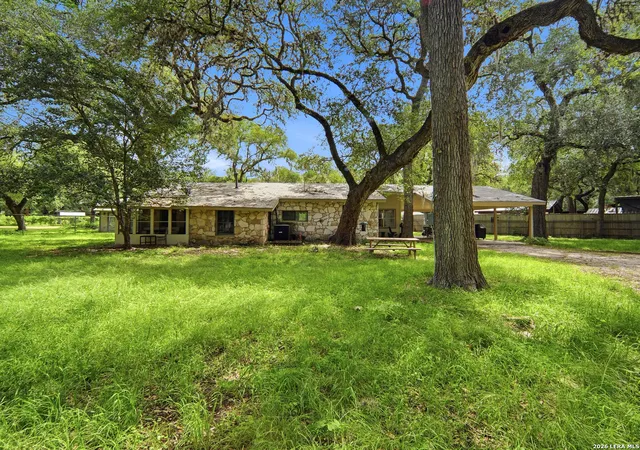 Homes for sale in Helotes, TX | 19214 Grey Forest, Helotes, TX 78023 | MLS# 1968664