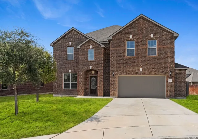 1st image of 1427 Garden Laurel, New Braunfels, TX 78130 | MLS# 1968668