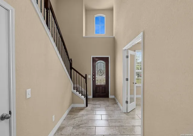 4th image of 1427 Garden Laurel, New Braunfels, TX 78130 | MLS# 1968668