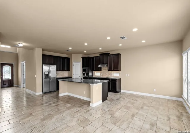 5th image of 1427 Garden Laurel, New Braunfels, TX 78130 | MLS# 1968668