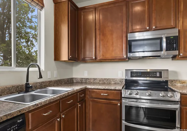 Photo 3 of Sale Pending at 24222 Desert Ash, San Antonio, TX 78261 | MLS# 1968674 | Listing updated on 2026-08-04