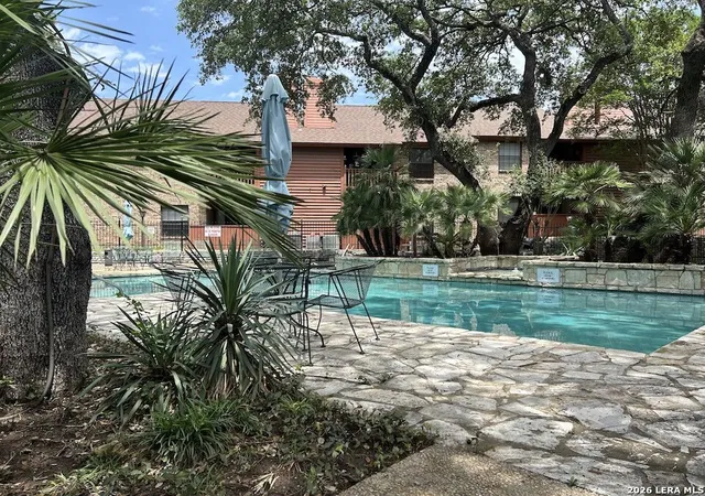 3rd image of 13018 Heimer Rd #710, San Antonio, TX 78216 | MLS# 1968678