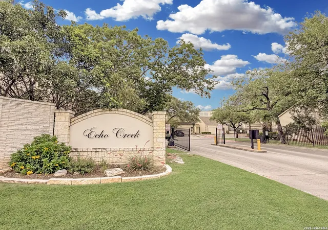 24th image of 8519 Echo Creek Ln, San Antonio, TX 78240 | MLS# 1968711