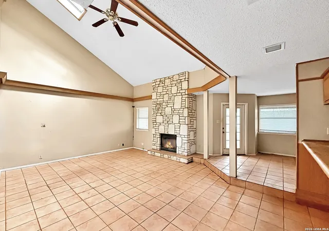 2nd image of 8519 Echo Creek Ln, San Antonio, TX 78240 | MLS# 1968711
