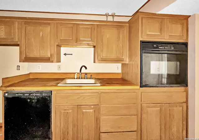 3rd image of 8519 Echo Creek Ln, San Antonio, TX 78240 | MLS# 1968711