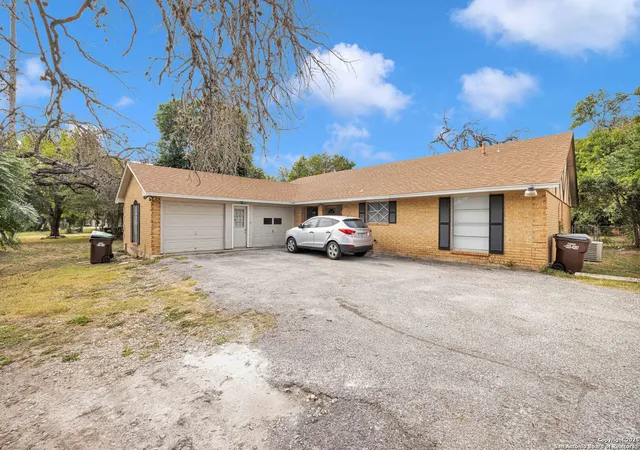 1st image of 6014 Evers Rd, San Antonio, TX 78238 | MLS# 1968714